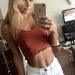 maltepe-citir-cimcif-escort-bayan-gulsu