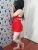 maltepe-escort-bayan-defne-3