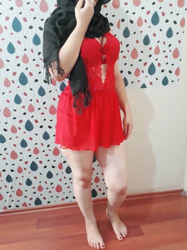 maltepe-escort-bayan-defne maltepe-escort-bayan-defne