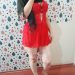 maltepe-escort-bayan-defne