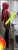 maltepe-escort-bayan-fatmagul-1