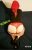 maltepe-escort-bayan-fatmagul-2
