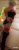 maltepe-escort-bayan-fatmagul-4