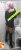 maltepe-escort-bayan-fatmagul-5