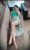 maltepe-escort-bayan-fatos-2