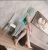 maltepe-escort-bayan-fatos-4