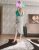maltepe-escort-bayan-fatos-5