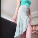 maltepe-escort-bayan-fatos
