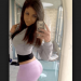maltepe-eve-gelen-citir-escort-bayan-hande