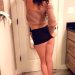 maltepe-eve-gelen-citir-escort-bayan-merve