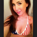 maltepe-eve-gelen-oral-yapan-escort-bayan-feraye