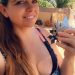maltepe-genc-kumral-escort-bayan-behin