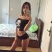 maltepe-grup-yapan-elit-escort-bayan-percem