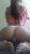 maltepe-merkez-escort-bayan-melike-3