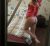 maltepe-merkez-escort-bayan-melike-4