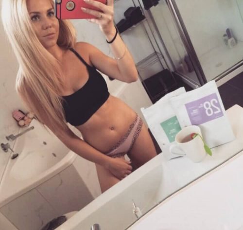 maltepe-ofise-gelen-anal-yapan-escort-bayan-sehnaz maltepe-ofise-gelen-anal-yapan-escort-bayan-sehnaz