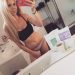 maltepe-ofise-gelen-anal-yapan-escort-bayan-sehnaz
