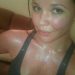 maltepe-ogrenci-elit-escort-bayan-selda