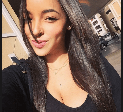 maltepe-otele-gelen-anal-escort-bayan-ciglik maltepe-otele-gelen-anal-escort-bayan-ciglik