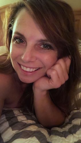 maltepe-otele-gelen-oral-yapan-escort-bayan-sakiha maltepe-otele-gelen-oral-yapan-escort-bayan-sakiha