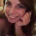 maltepe-otele-gelen-oral-yapan-escort-bayan-sakiha
