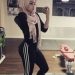 maltepe-turbanli-gecelik-escort-bayan-beste