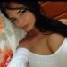 masoz-escort-bayan-melda-3