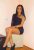 masoz-escort-bayan-melda