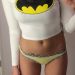 pendik-anal-yapan-cim-cif-escort-bayan-beste