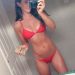 pendik-arabaya-gelen-saatlik-escort-bayan-petek