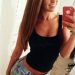 pendik-cim-cif-yapan-citir-escort-bayan-mine