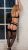 pendik-escort-bayan-başak-3