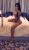 pendik-escort-bayan-ceren-5