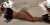 pendik-escort-bayan-ceren-6