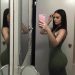 pendik-escort-bayan-ipek-1