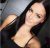 pendik-escort-bayan-ipek-2