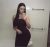 pendik-escort-bayan-ipek
