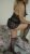 pendik-escort-bayan-nazar-1