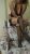 pendik-escort-bayan-nazar-2