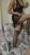 pendik-escort-bayan-nazar