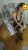 pendik-escort-bayan-nazar-3