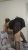 pendik-escort-bayan-nazar-4
