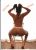 pendik-escort-bayan-sultan-2