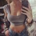 pendik-eve-gelen-grup-yapan-escort-bayan-seda