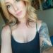 pendik-eve-gelen-masaj-yapan-escort-bayan-sehriban