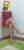 pendik-kartal-escort-bayan-defne-2