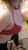 pendik-kartal-escort-bayan-defne-3
