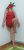 pendik-kartal-escort-bayan-defne-4