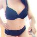 pendik-kaynarca-escort-bayan-maya-2