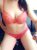 pendik-kaynarca-escort-bayan-maya